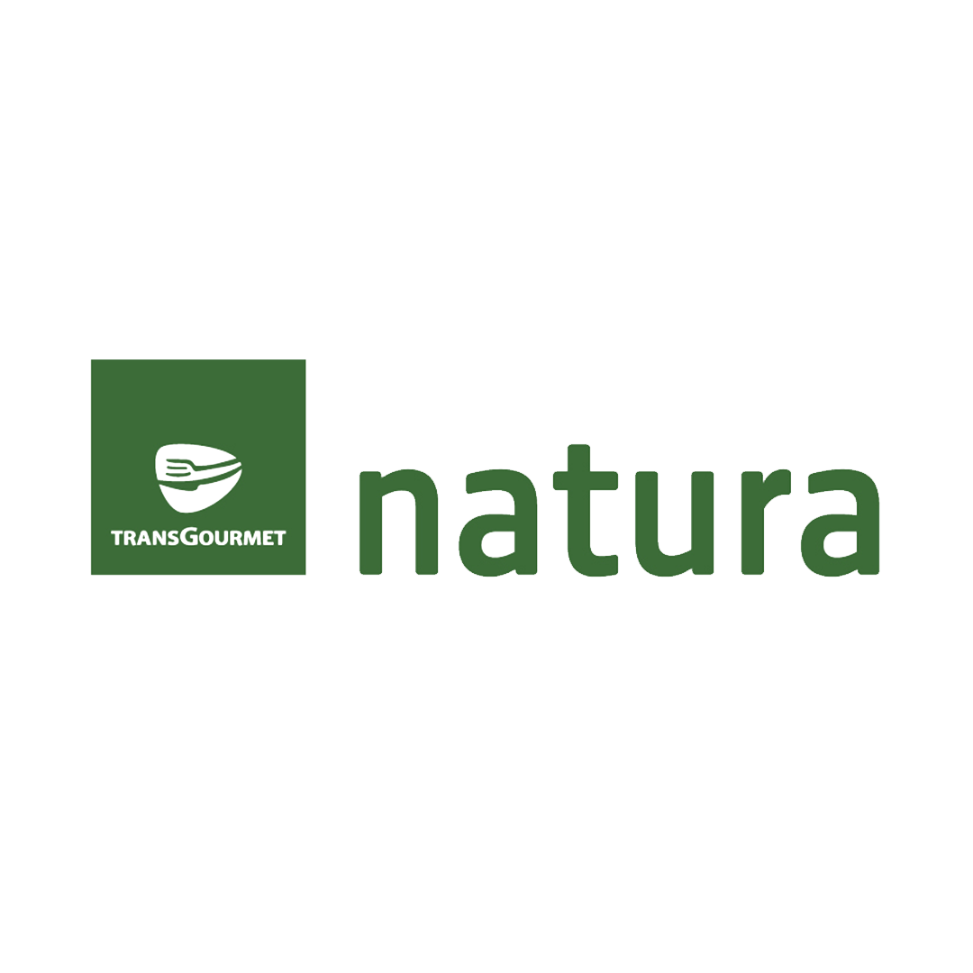 Logo Natura