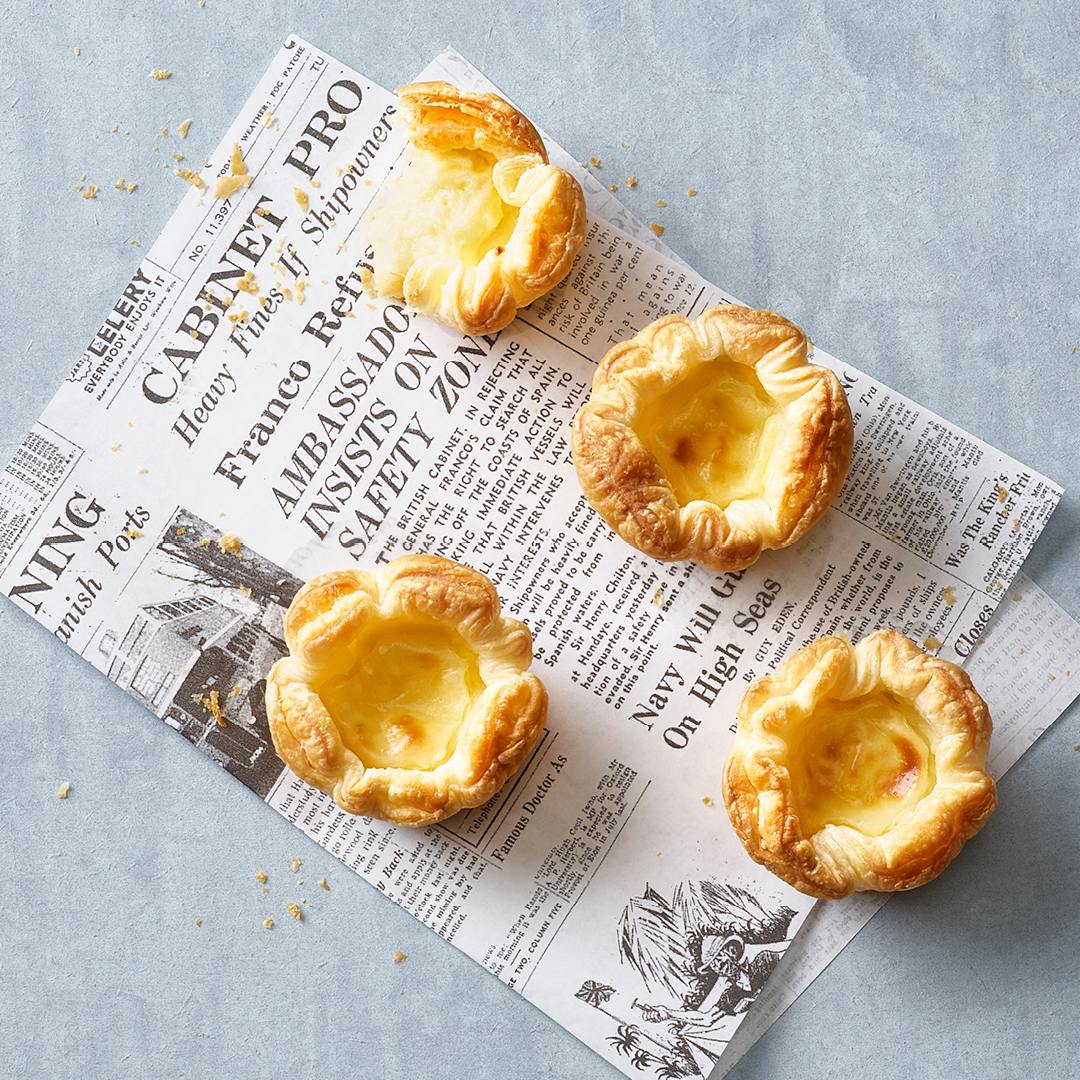Natas