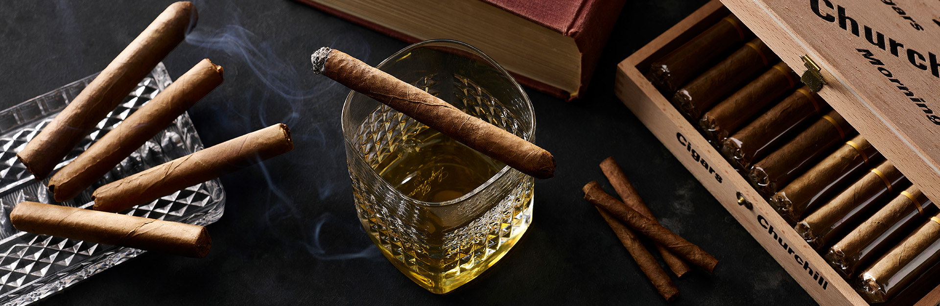 Tabakwaren_Zigarren_Drink_1920x625px.jpg