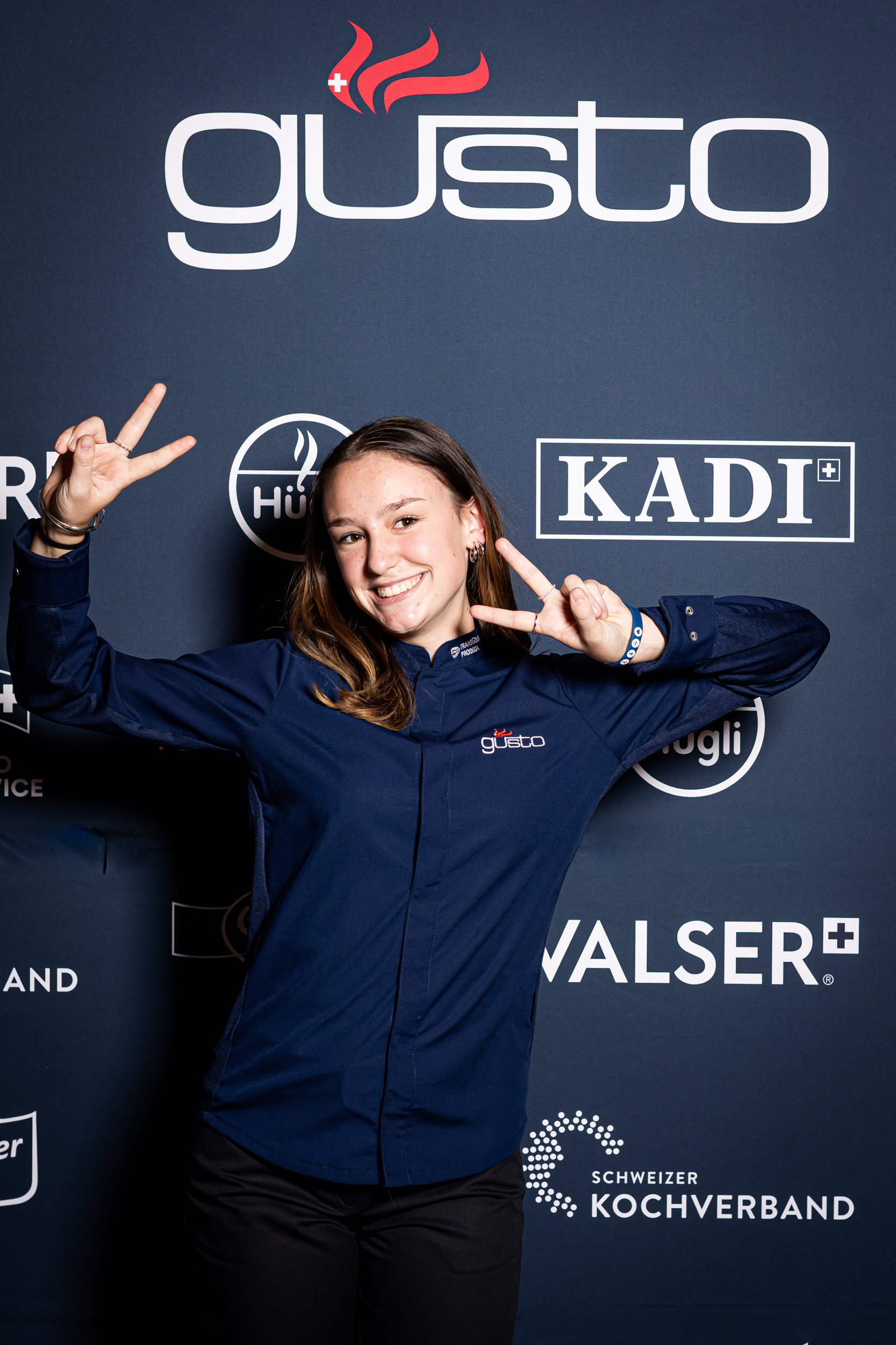 Anna Tännler