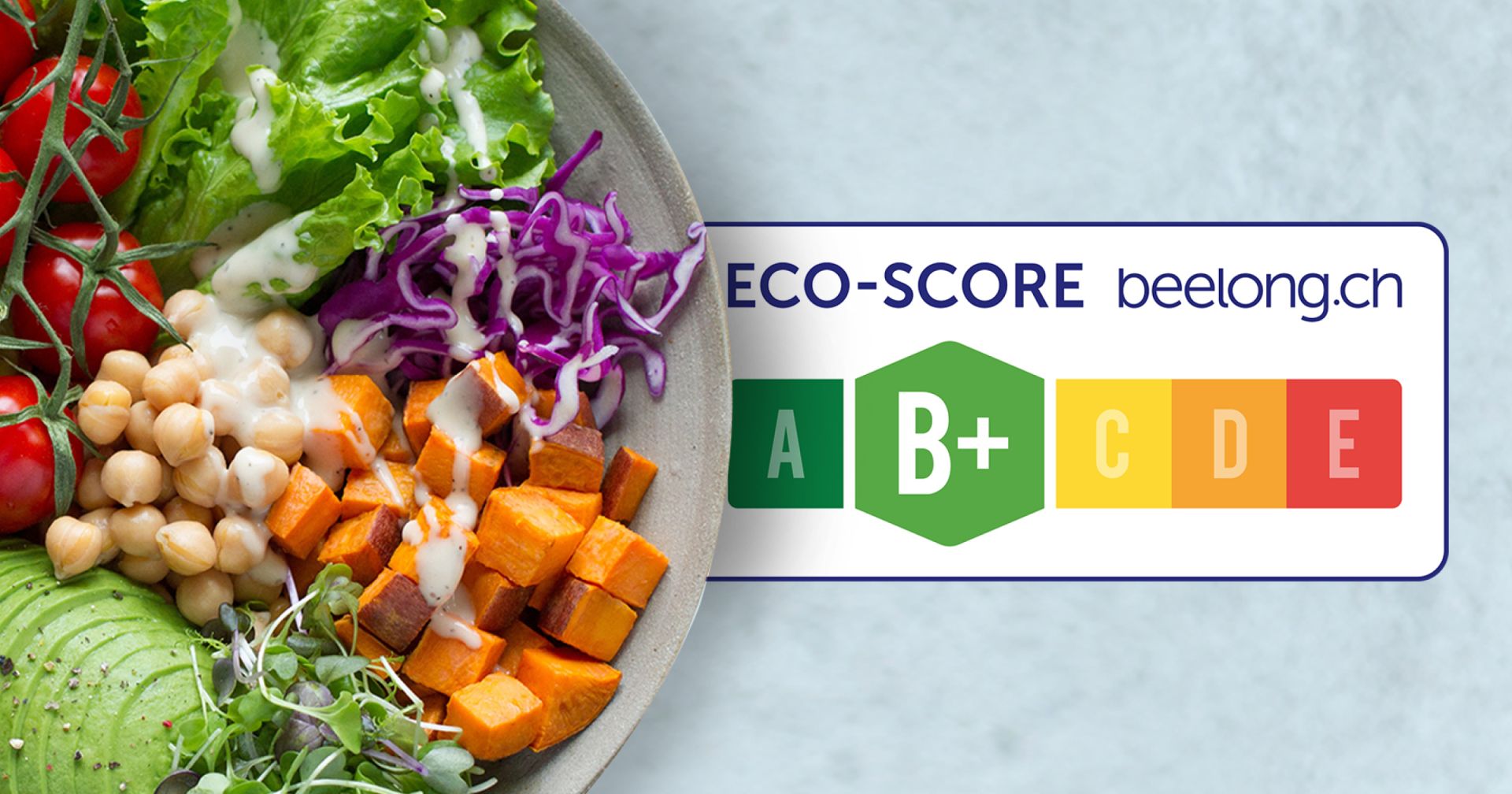 2023-1793_Nachhaltigkeit24_Ecoscore_2400x1260px.jpg