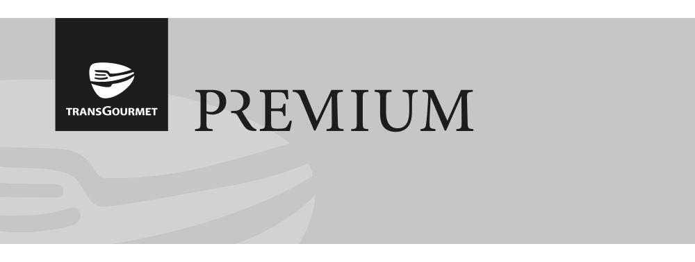 Transgourmet Premium
