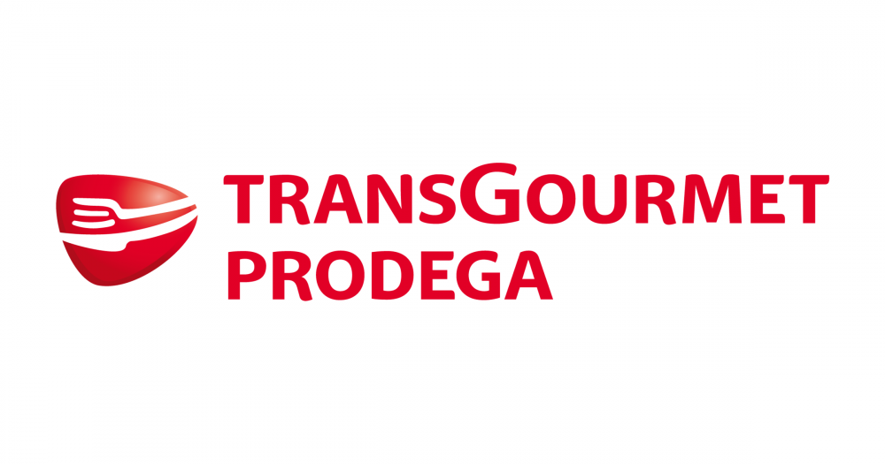 Logo Transgourmet Prodega 2400 1260
