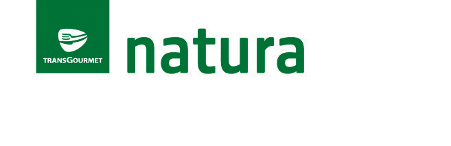 Transgourmet Natura