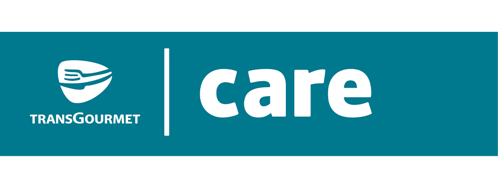 Transgourmet Care