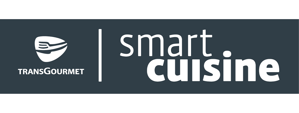 Transgourmet Smart Cuisine