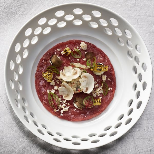 2020_0659_tg Cook_Carpaccio vom Swiss Prime Angus_1080x1080px_10316