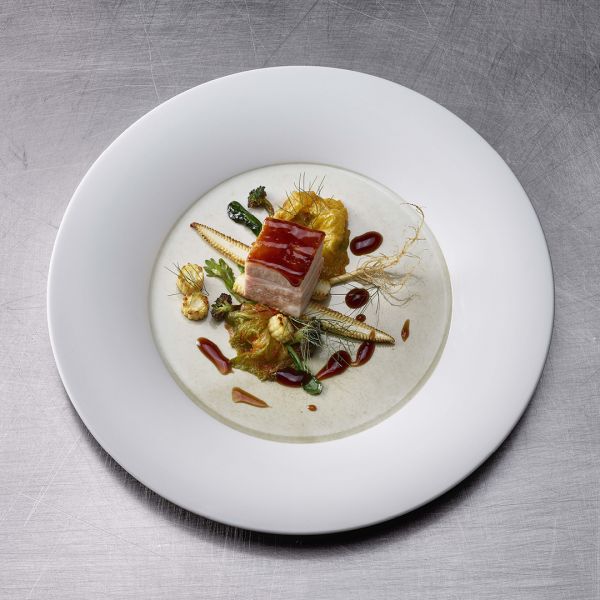 2020_0659_tg Cook_Kalbsbrust_1080x1080px_10329