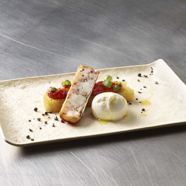 2020_0659_tg Cook_Langustenschwanz-Zigarre_1080x1080px_10333