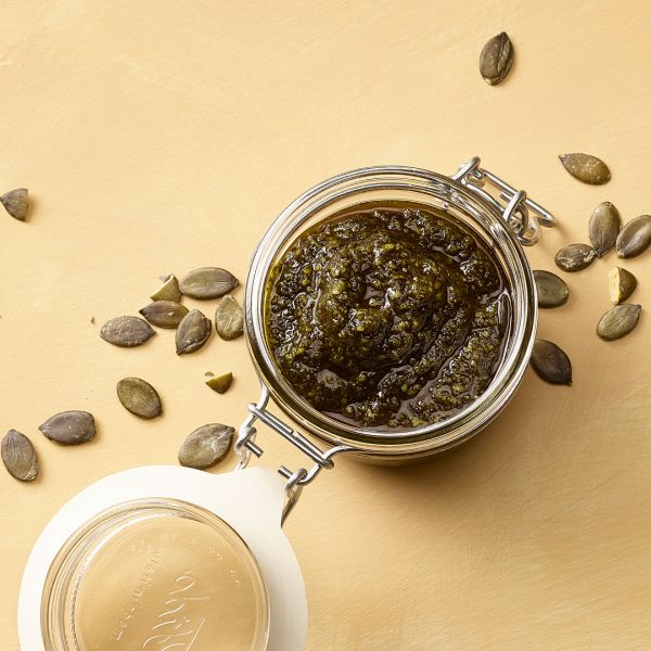 Honig Dessert | Transgourmet