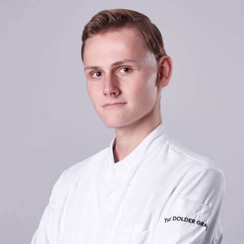 Thielen Fynn