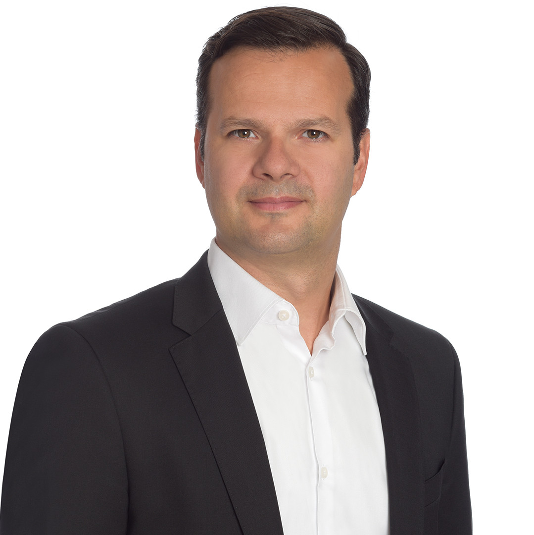 Christian Maier