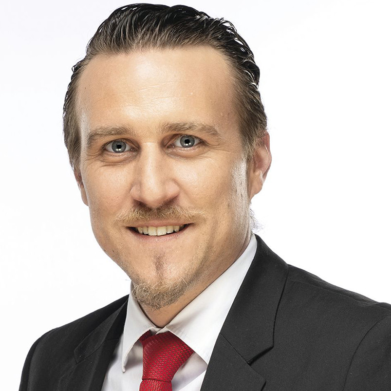 Philipp Burkhart