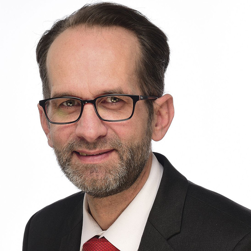  Laurent Chevallier