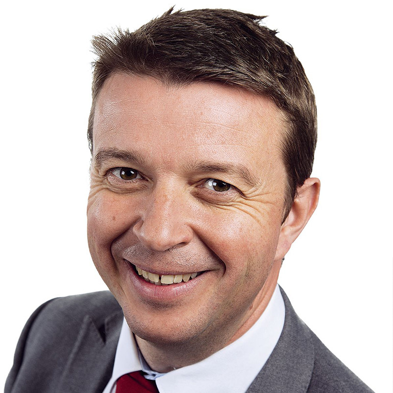 Jean-François Galan