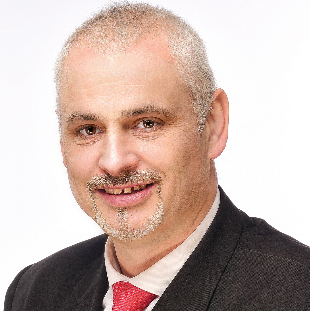 Claude Meusy