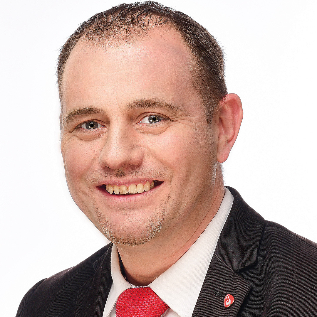 Raphaël Ordonez-Tarrago