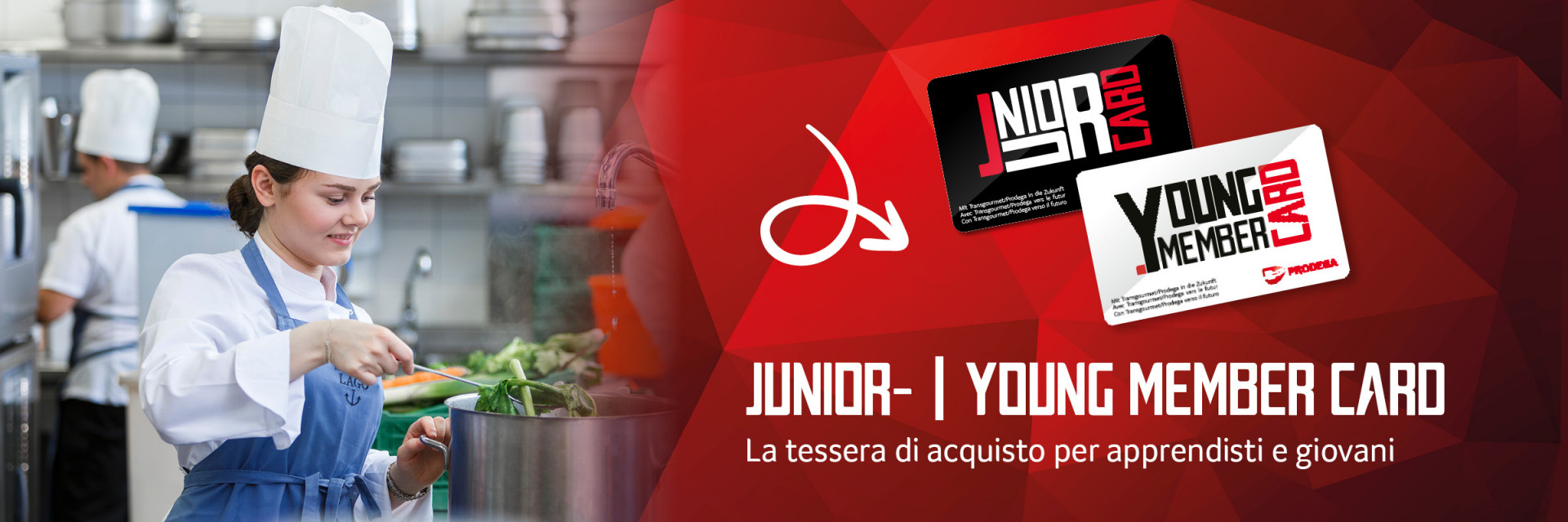 Juniorcard