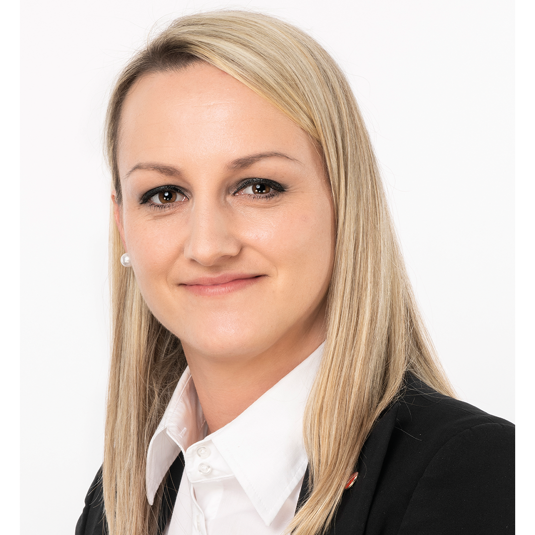 Emka Husak