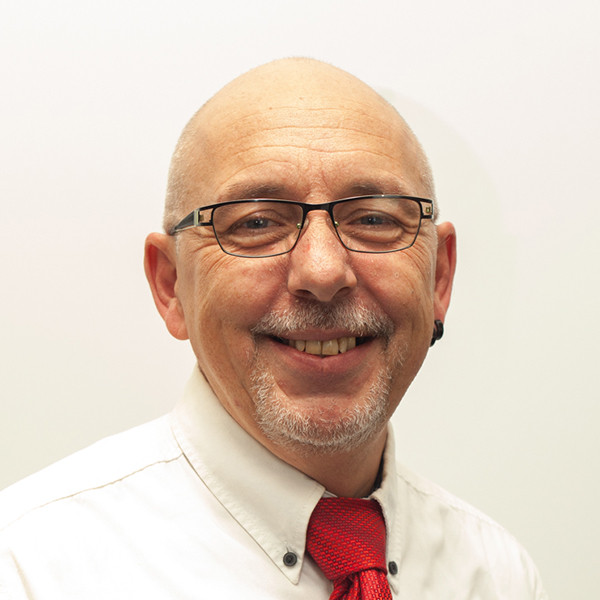 Dirk Pinelli