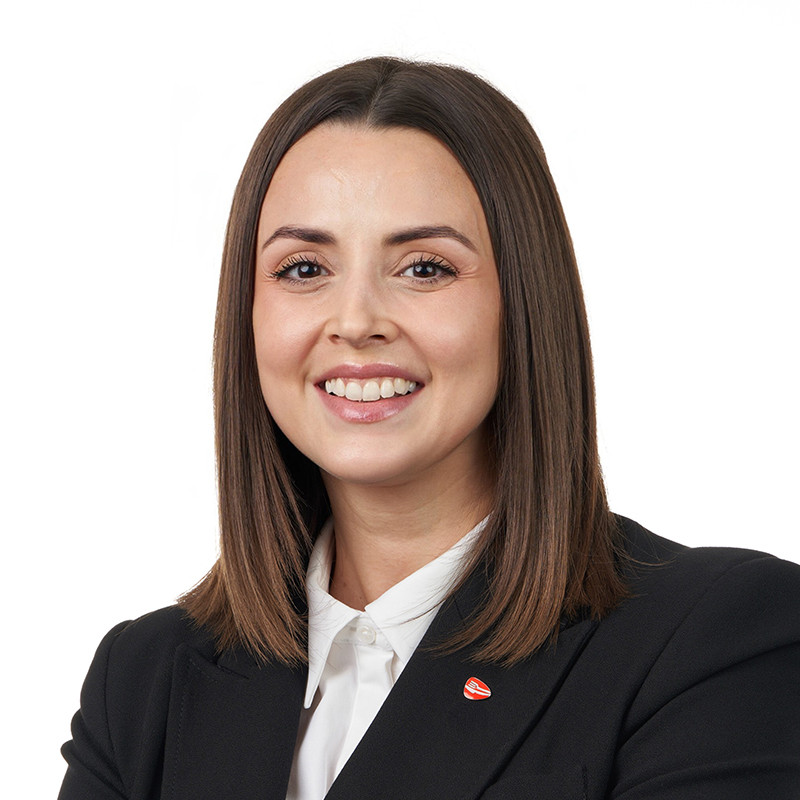  Monica Perrone