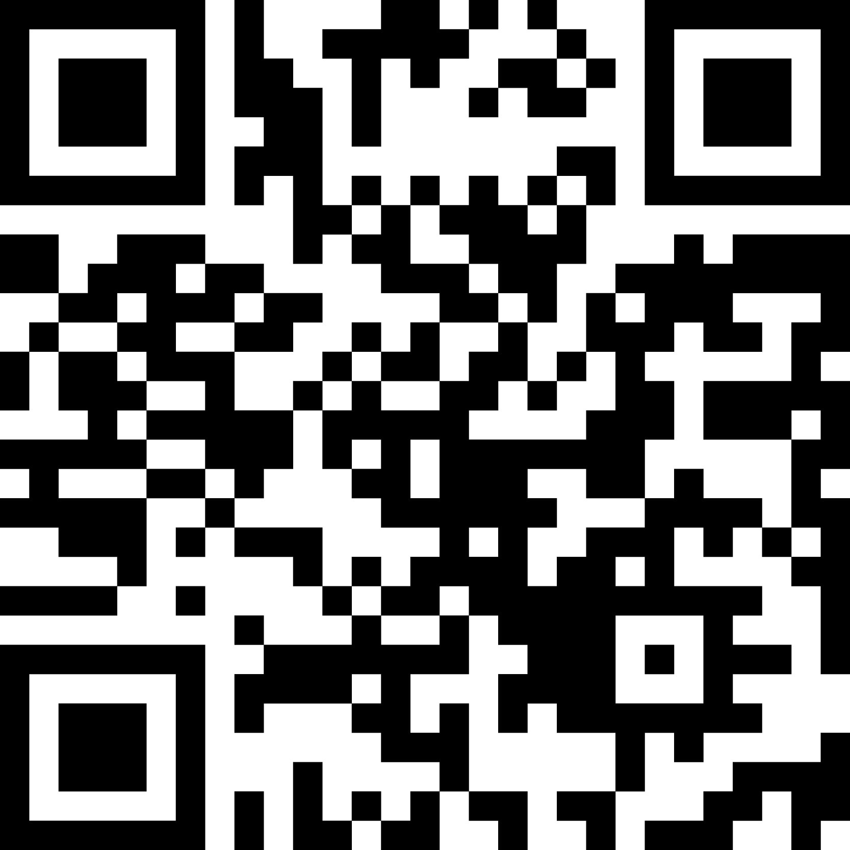 QR