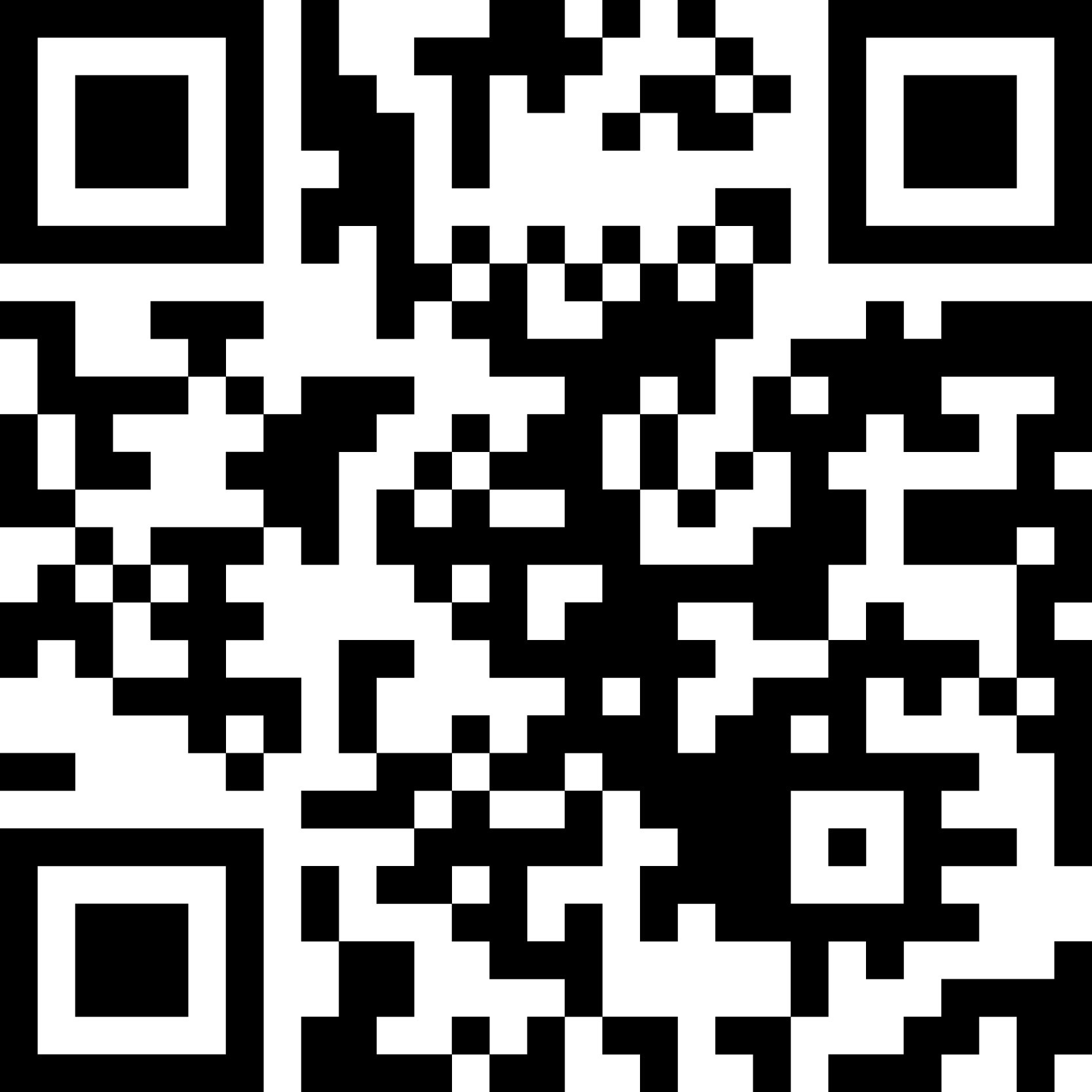 QR
