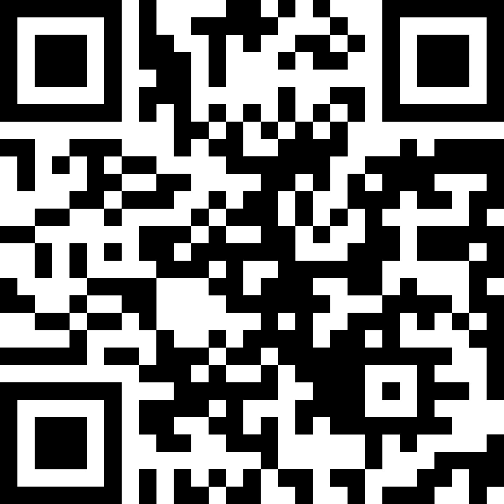 QR