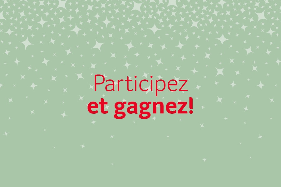 Concours de jubilé