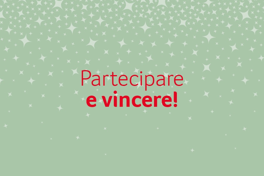 Concorso di anniversario