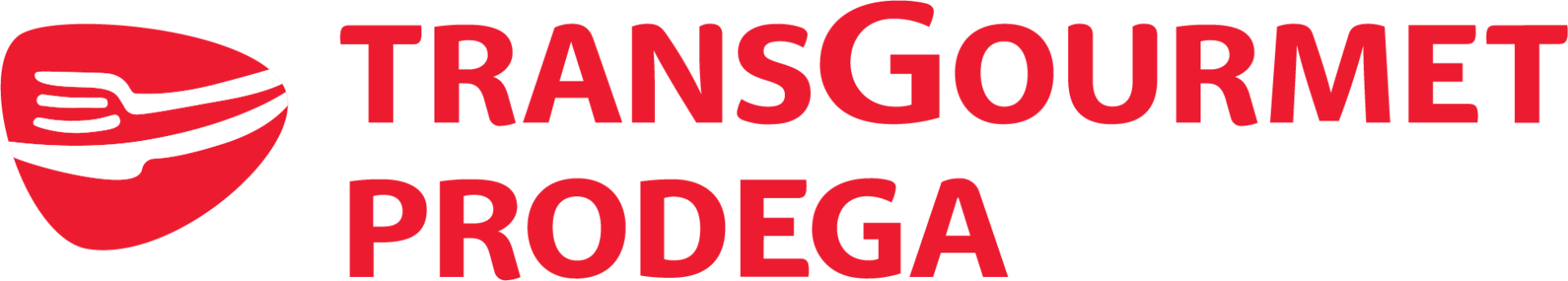 Transgourmet Prodega logo