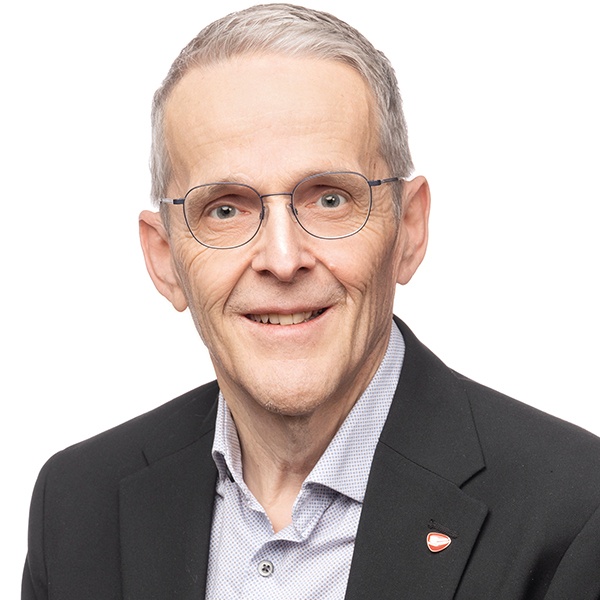 Thomas Allenbach