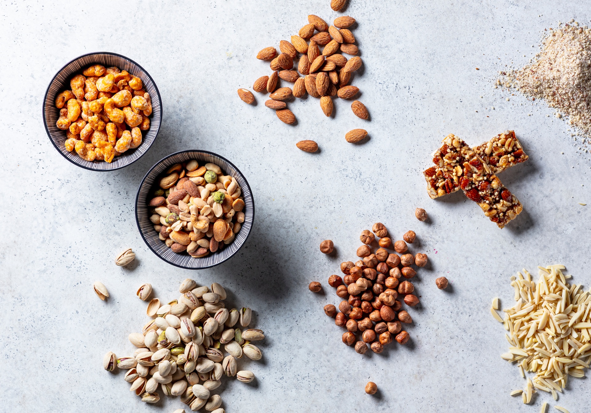 Notizie e storie dal mondo di Cook