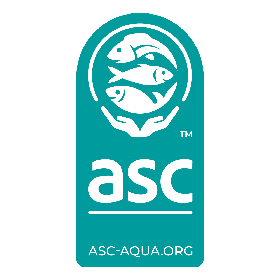 asc aqua Logo