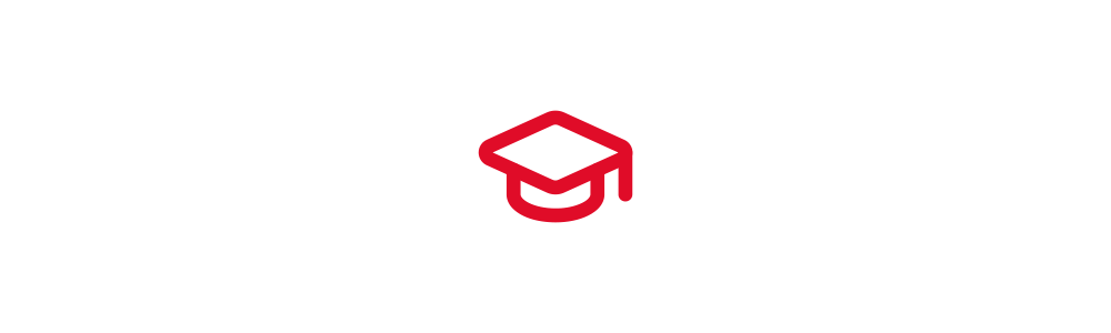 Transgourmet Benefits: Aus- und Weiterbildung
