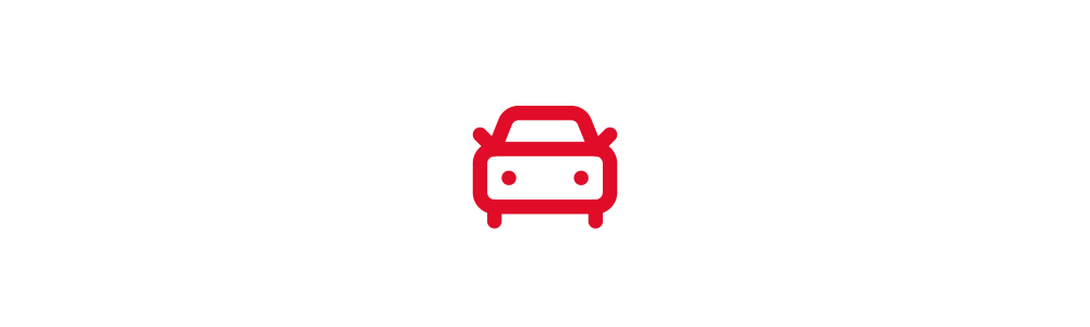 Transgourmet Benefits: Parkieren