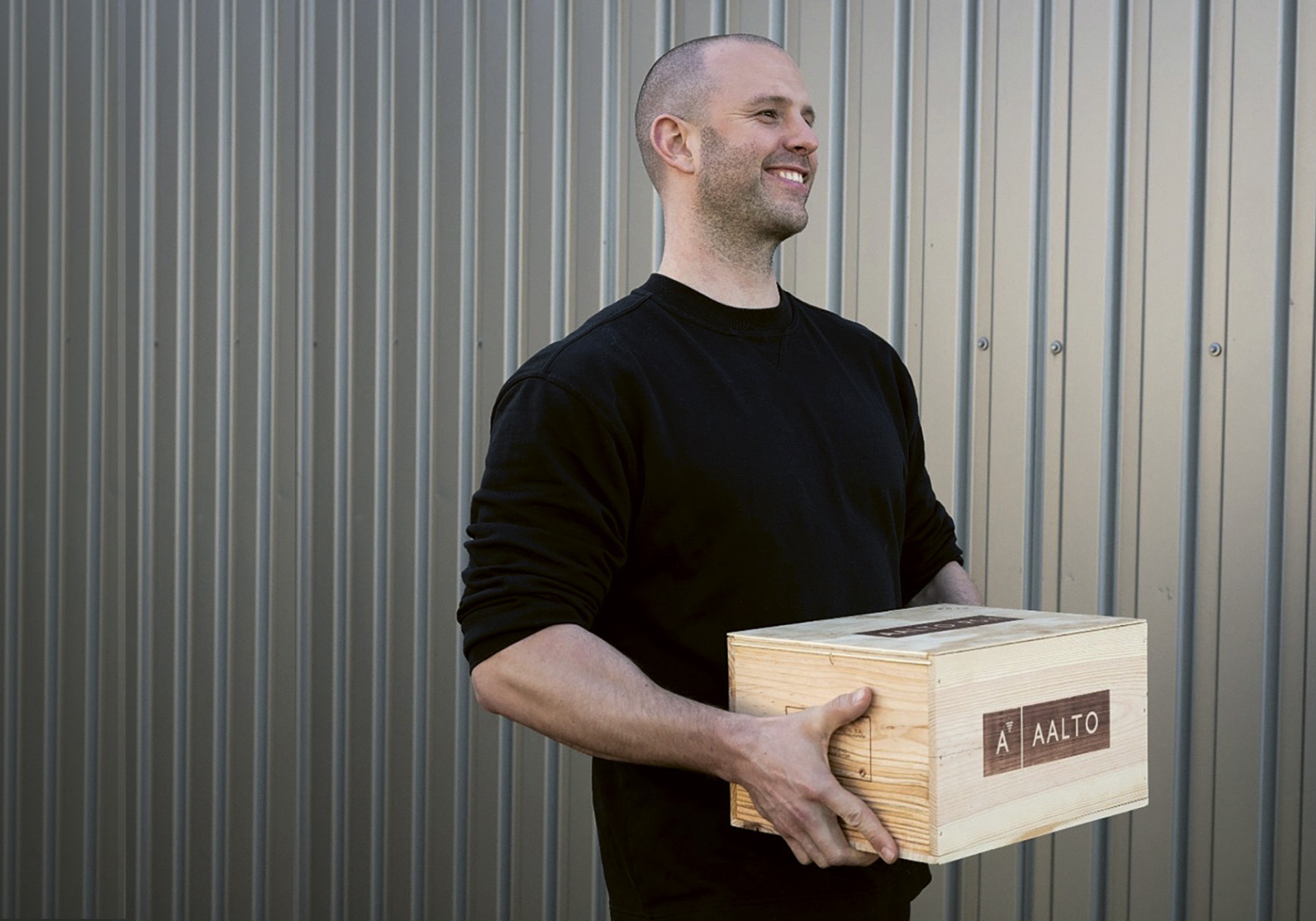 Casa del Vino Jobs