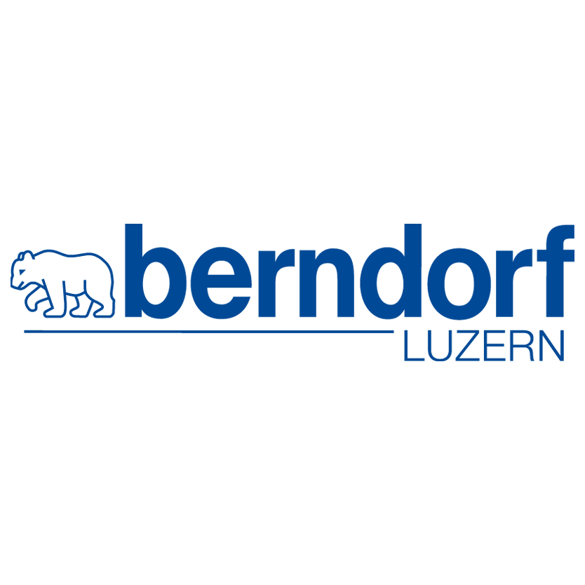 berndorf Luzern