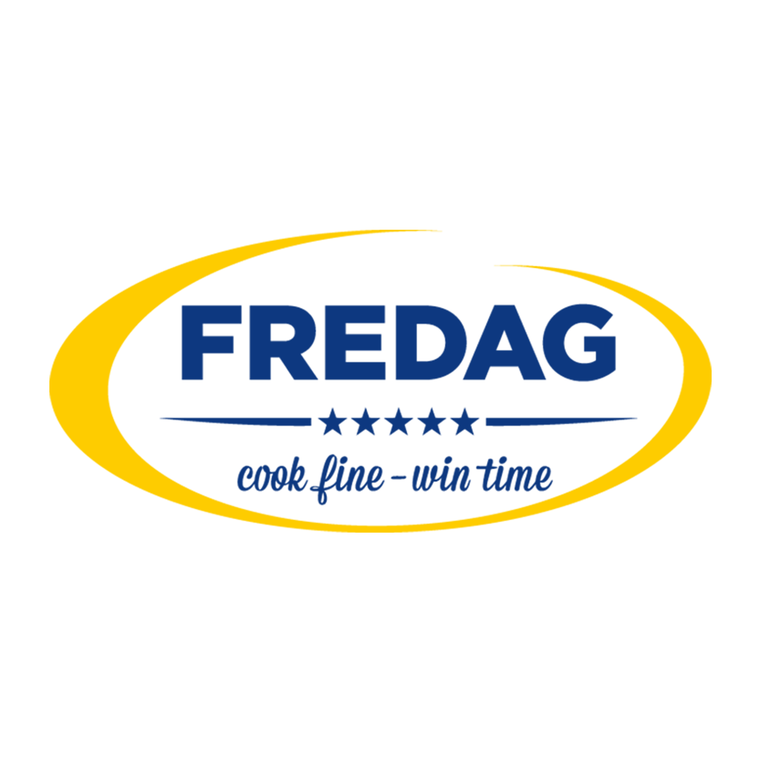 Fredag