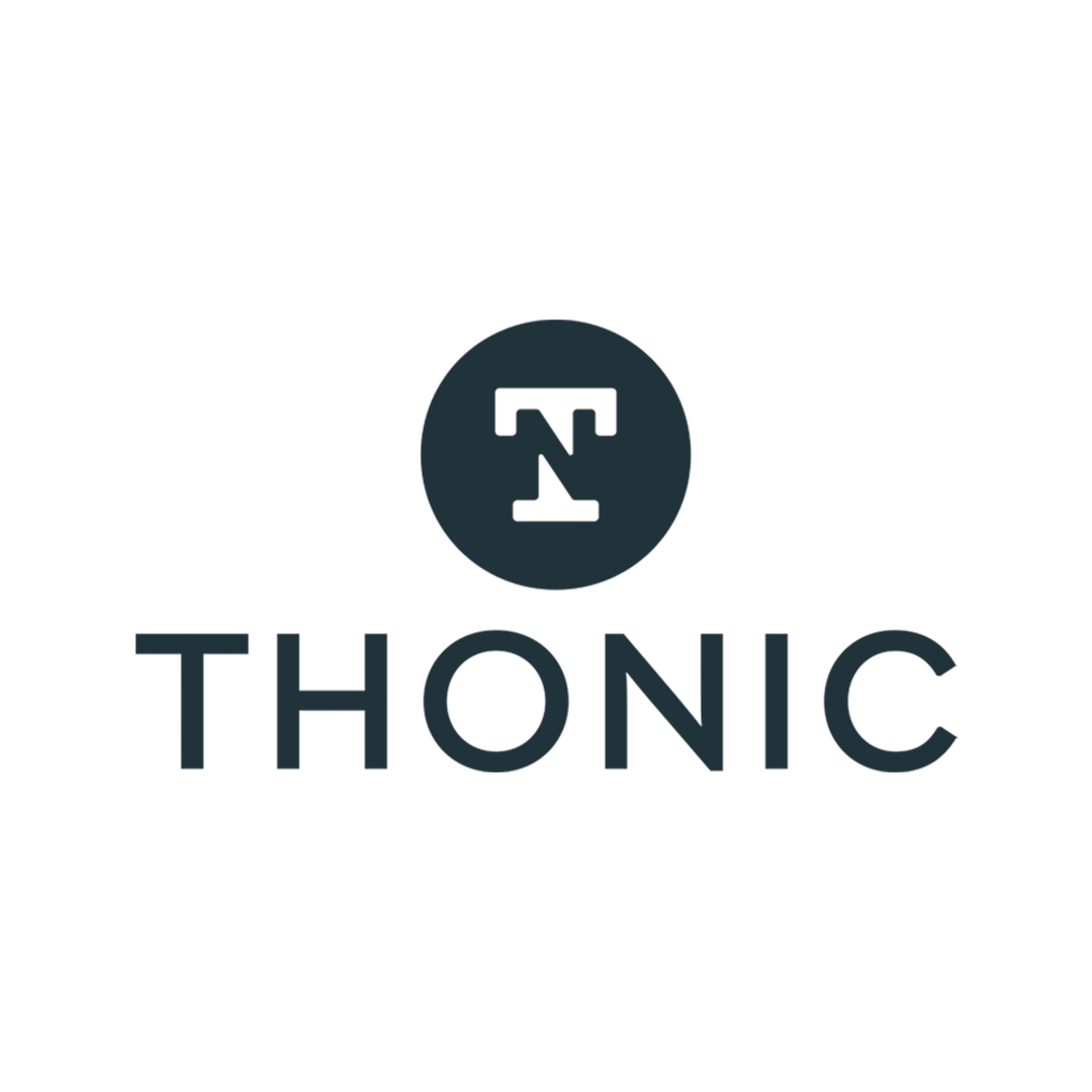 Thonic