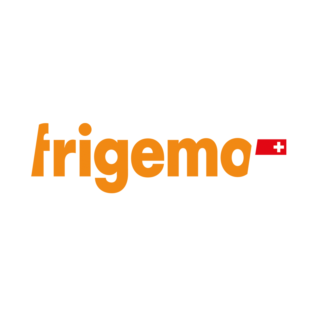 Frigemo